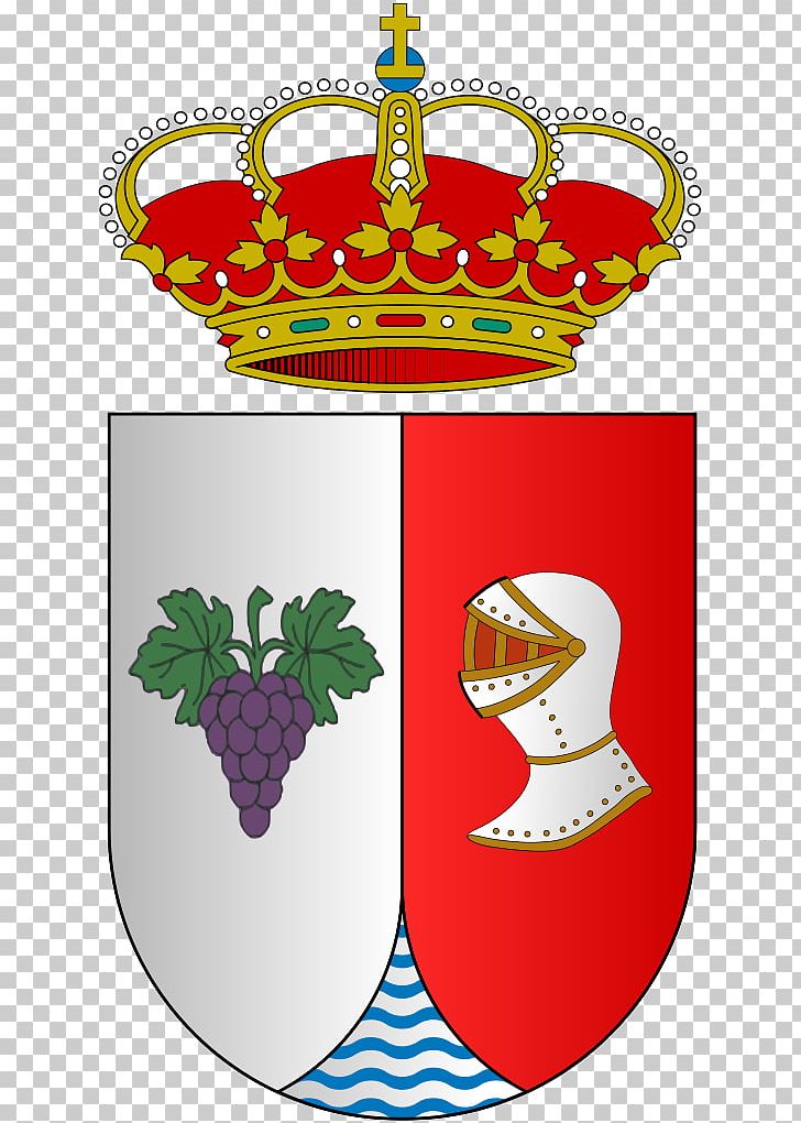 Monarchy Of Spain Duchy Of Lucca Constitution Of Spain Coat Of Arms Of Spain PNG, Clipart, Area, Artwork, Coat Of Arms Of Spain, Constitution Of Spain, Duchy Free PNG Download