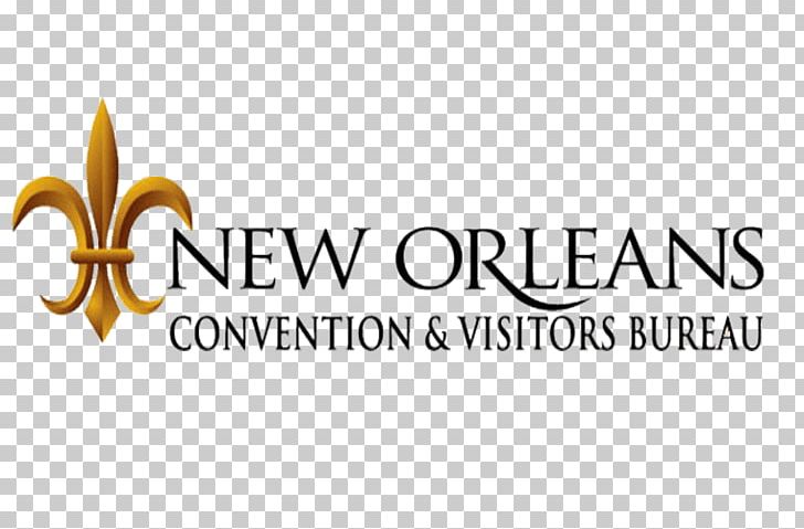 New Orleans Morial Convention Center Mardi Gras In New Orleans Brand Gift Hotel PNG, Clipart, Advertising, Basket, Brand, Destination Marketing Organization, Food Gift Baskets Free PNG Download