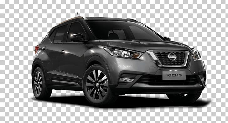 Nissan Micra Car 2018 Nissan Kicks 2018 Nissan Sentra PNG, Clipart, 2018 Nissan Sentra, Anim, Automotive, Car, City Car Free PNG Download