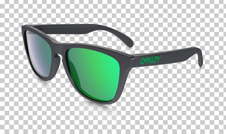 Oakley PNG, Clipart, Brand, Discounts And Allowances, Eye Care, Eyewear, Glasses Free PNG Download
