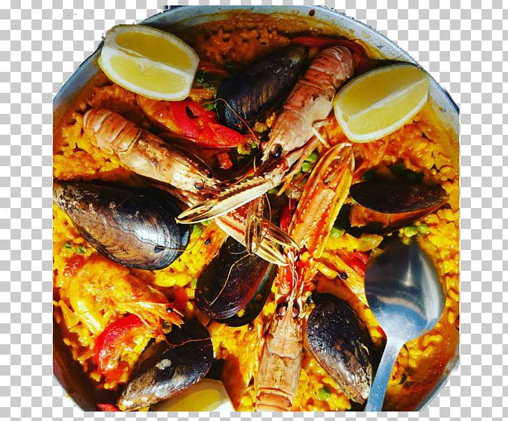 Paella Portuguese Cuisine Portuguese People Fish PNG, Clipart, Animal Source Foods, Cuisine, Dish, Fish, Food Free PNG Download