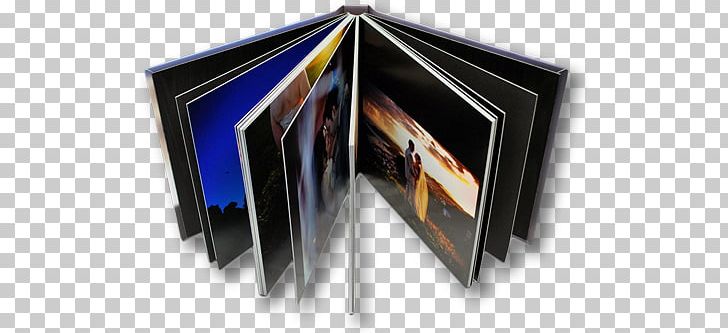 Photo-book Printing Photo Albums Photography PNG, Clipart, Album, Angle, Book, Book Printing, Digital Photography Free PNG Download