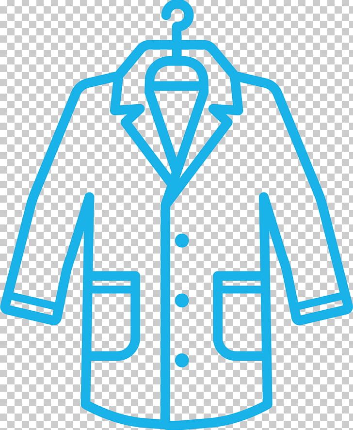 Physician Medicine Clothing PNG, Clipart, Baby Clothes, Blue, Cloth, Clothes Hanger, Clothes Vector Free PNG Download