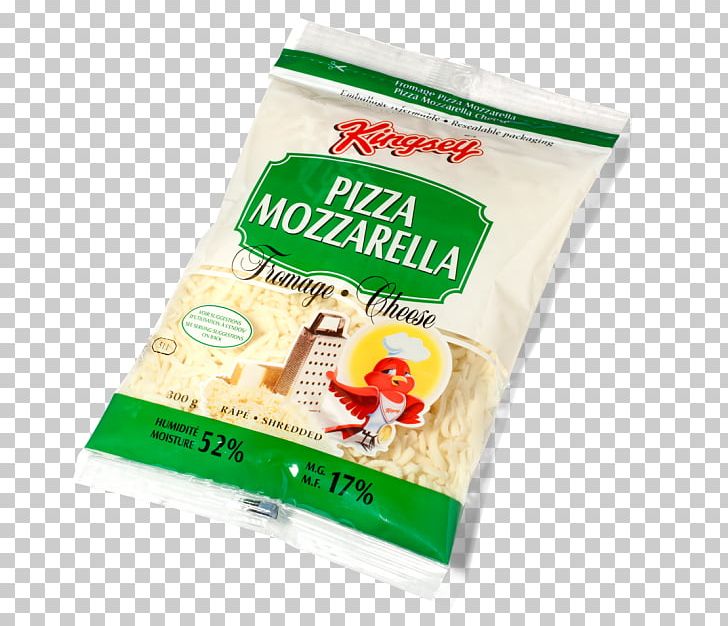 Pizza Raclette Mozzarella Ingredient Cheese PNG, Clipart, Cheese, Cheese Curd, Commodity, Flavor, Food Free PNG Download