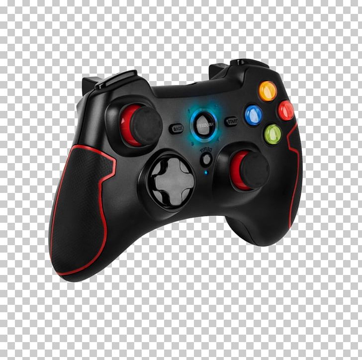 PlayStation 3 Xbox 360 Joystick Game Controllers Video Game PNG, Clipart, All Xbox Accessory, Computer, Electronic Device, Electronics, Game Controller Free PNG Download