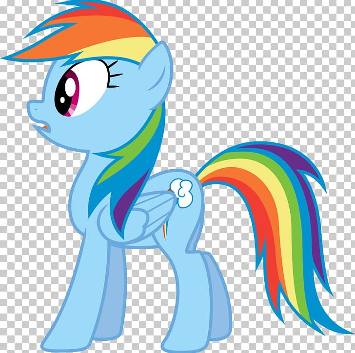 Pony Rainbow Dash Rarity Pinkie Pie Applejack PNG, Clipart, Animal Figure, Animals, Applejack, Area, Cartoon Free PNG Download