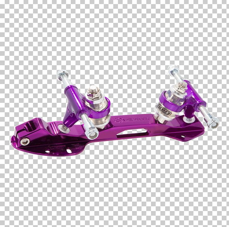 Quad Skates In-Line Skates Ice Skating ABEC Scale Roller Skating PNG, Clipart, Abec Scale, Hardware, Ice Skating, Inline Skates, Knee Pad Free PNG Download