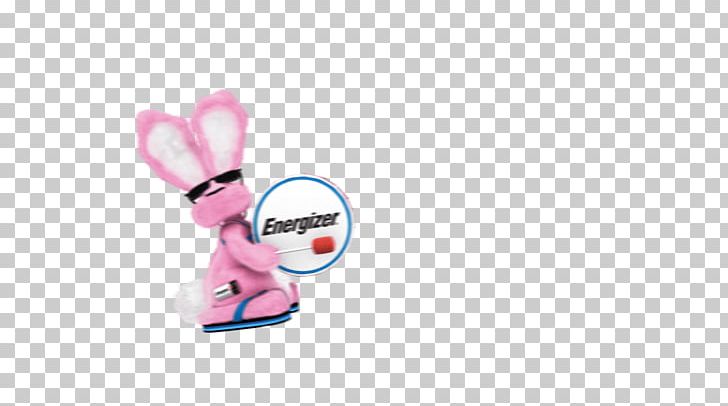 Rabbit Energizer Bunny Duracell Bunny PNG, Clipart, Animals, Body Jewelry, Bunny, Com, Computer Wallpaper Free PNG Download