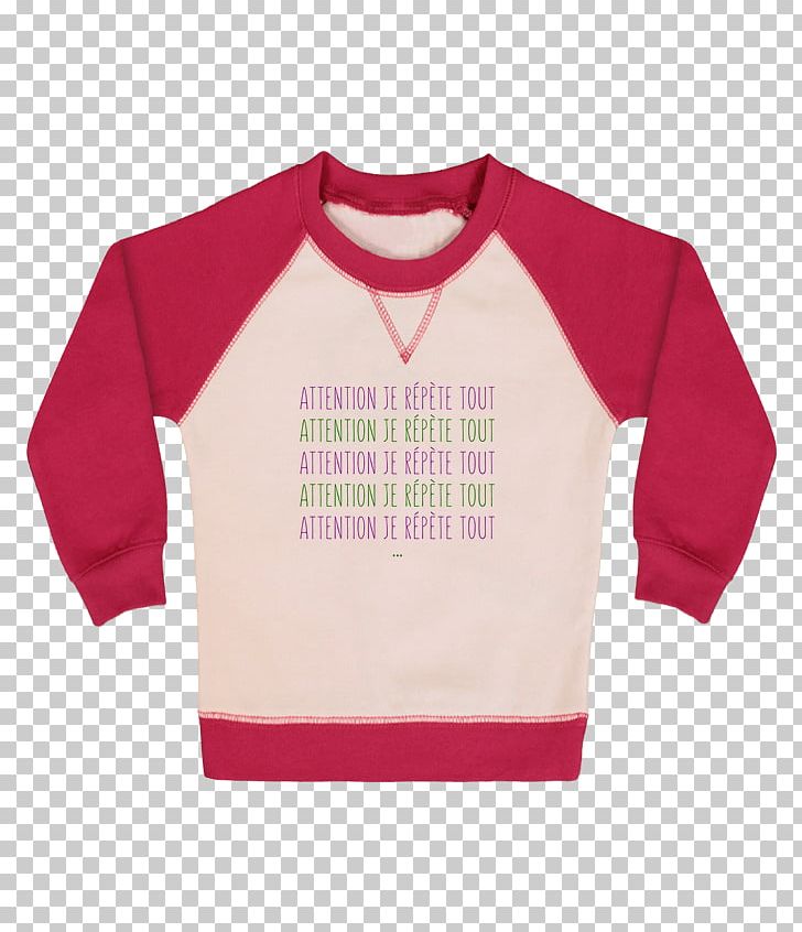 Raglan Sleeve T-shirt Sweater Bluza PNG, Clipart, Bluza, Boy, Child, Clothing, Collar Free PNG Download