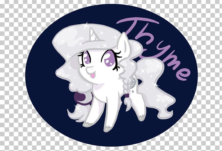 Rarity Derpy Hooves Horse Drawing Pony PNG, Clipart, Animals, Cartoon, Chibi, Color, Derpy Hooves Free PNG Download