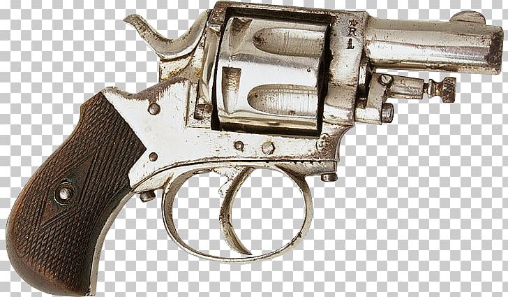 Revolver Trigger Firearm Ranged Weapon Gun Barrel PNG, Clipart, Air Gun, Firearm, Gun, Gun Accessory, Gun Barrel Free PNG Download
