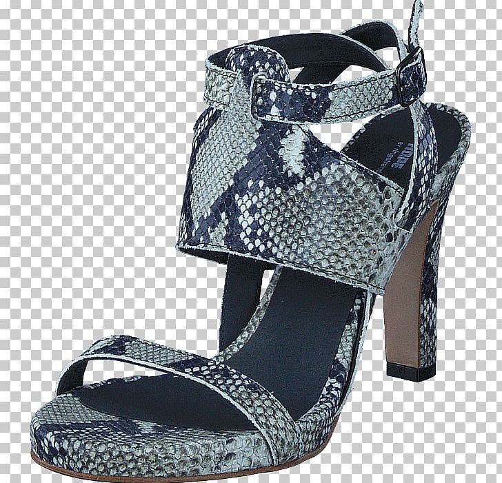 Sandal Shoe Chelsea Boot Blue PNG, Clipart, Basic Pump, Beige, Blue, Boot, Chelsea Boot Free PNG Download
