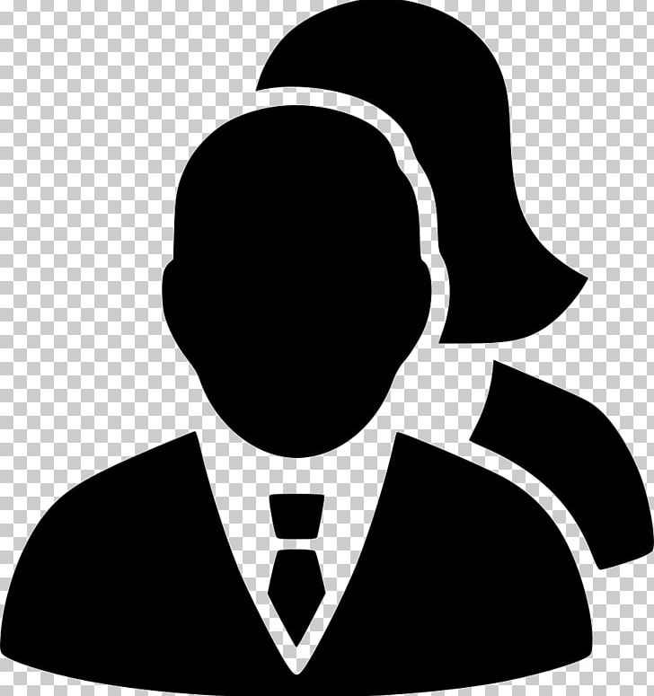 Security Hacker Computer Icons Espionage PNG, Clipart, Black, Black And White, Computer Icons, Customer Icon, Data Free PNG Download