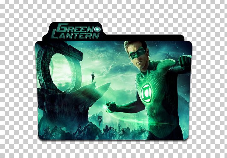 Sinestro Green Lantern Hal Jordan Kilowog YouTube PNG, Clipart, Blake Lively, Cinema, Computer Wallpaper, Film, Green Lantern Free PNG Download
