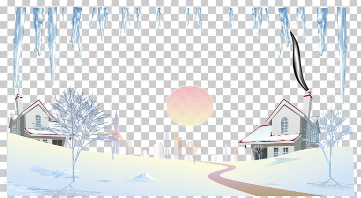 Snow Euclidean PNG, Clipart, Aoxue, Art, Cartoon, Computer Wallpaper, Creative Aoxue Free PNG Download