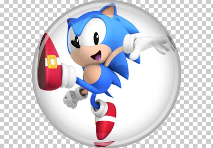 Sonic Forces Sonic Mania Sonic The Hedgehog 2 Sonic Classic Collection PNG, Clipart, Knuckles The Echidna, Shadow The Hedgehog, Sonic, Sonic Classic Collection, Sonic Forces Free PNG Download