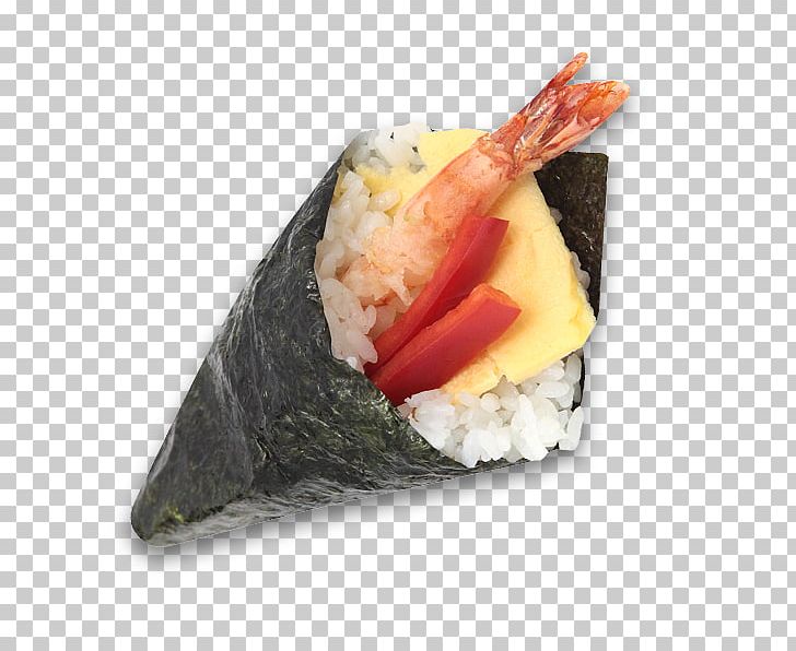 Sushi California Roll Sashimi Japanese Cuisine Onigiri PNG, Clipart, Appetizer, Asian Food, California Roll, Chopsticks, Comfort Food Free PNG Download