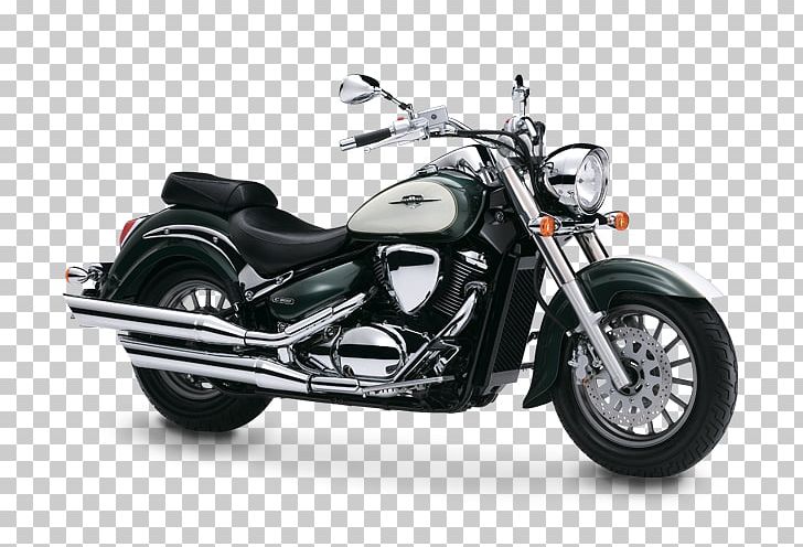 Suzuki Boulevard C50 Suzuki Boulevard M50 Suzuki Boulevard M109R Suzuki Boulevard C109R PNG, Clipart, Custom Motorcycle, Engine, Exhaust System, Intruder, Motorcycle Free PNG Download