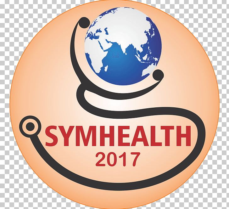Symbiosis International University Health Care Symbiosis Institute Of Computer Studies And Research Nursing Hospital PNG, Clipart, 2018, Ball, Brand, Global Health, Health Free PNG Download
