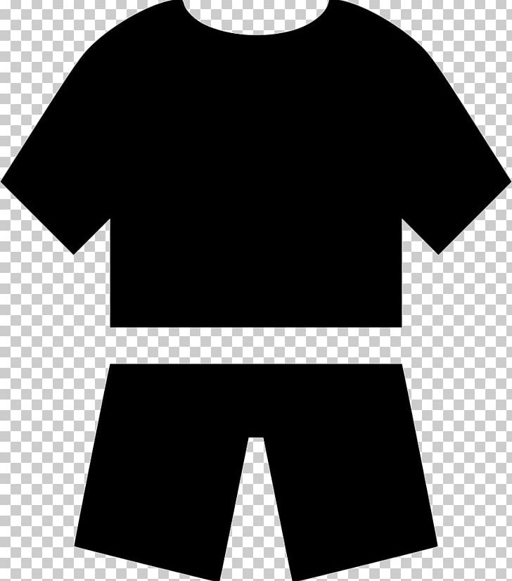 T-shirt Sleeve Clothing Pants Boxer Shorts PNG, Clipart,  Free PNG Download