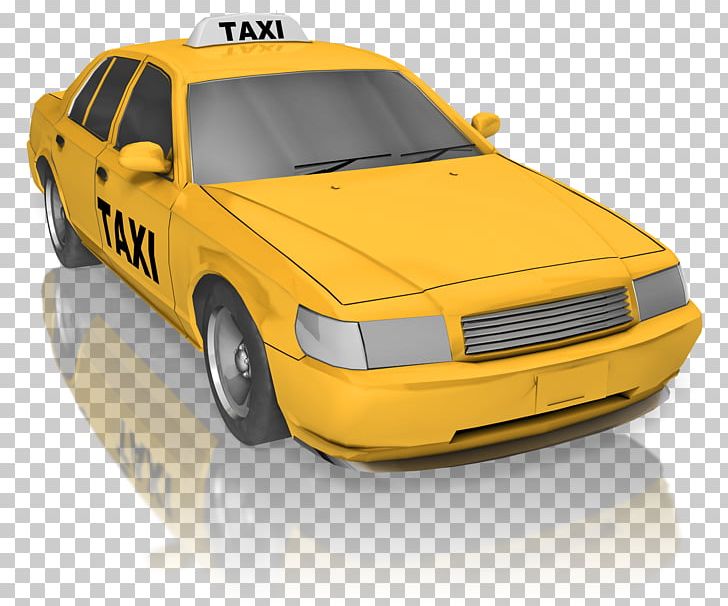 Taxi Car Animation PNG, Clipart, 3d Computer Graphics, Automotive Design, Automotive Exterior, Brand, Bumper Free PNG Download