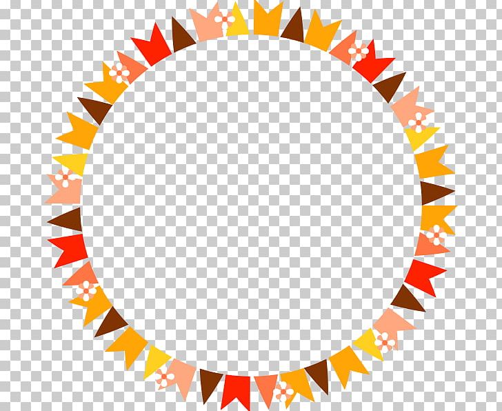 Thanksgiving Poster PNG, Clipart, Banner, Black Friday, Circle, Download, Flags Free PNG Download