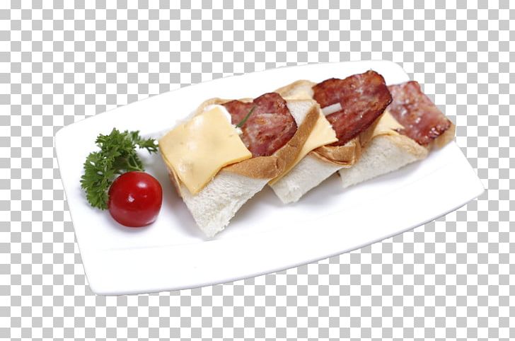 Toast Bacon PNG, Clipart, Bacon, Bacon Cheese, Bacon Egg And Cheese Sandwich, Bay, Bread Free PNG Download