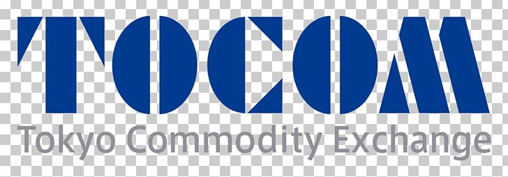 Tokyo Commodity Exchange List Of Commodities Exchanges Market PNG, Clipart, Area, Blue, Brand, Commodity, Commodity Market Free PNG Download