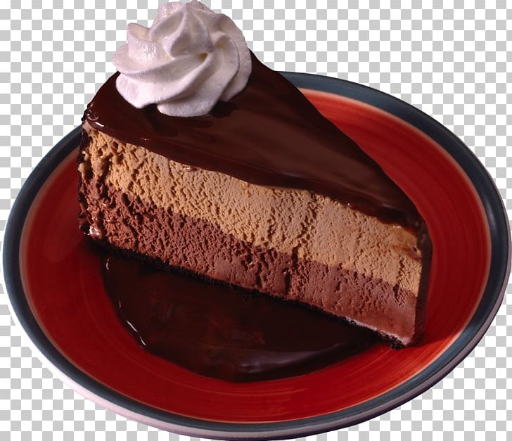 Torte Ganache Cream Pie Mississippi Mud Pie PNG, Clipart, Buttercream, Cake, Chocolate, Chocolate Cake, Chocolate Spread Free PNG Download