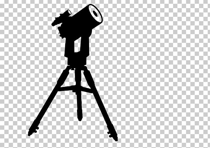 Transit Of Mercury PNG, Clipart, Angle, Black, Black And White, Camera Accessory, Hubble Space Telescope Free PNG Download