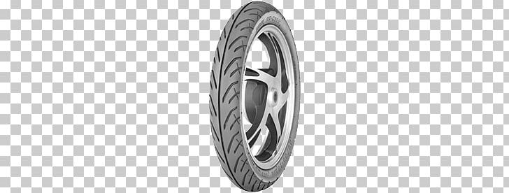 Tubeless Tire Motorcycle Car Yamaha Mio PNG, Clipart, Automotive Tire, Automotive Wheel System, Auto Part, Car, Cars Free PNG Download