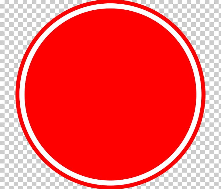 Turn On Red Circle Area PNG, Clipart, Area, Circle, Clip Art, Creative, Decorative Patterns Free PNG Download