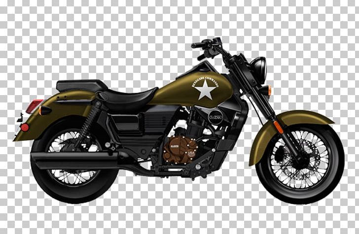 UM Motorcycles Cruiser Auto Expo Showroom PNG, Clipart, Auto Expo, Bangalore, Cars, Commando, Cruiser Free PNG Download