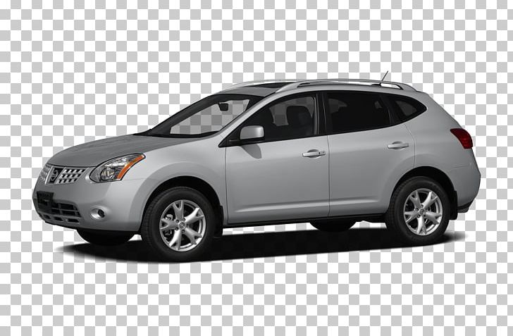 Used Car 2009 Nissan Rogue SL PNG, Clipart, Automotive Design, Automotive Exterior, Automotive Tire, Car, Car Dealership Free PNG Download