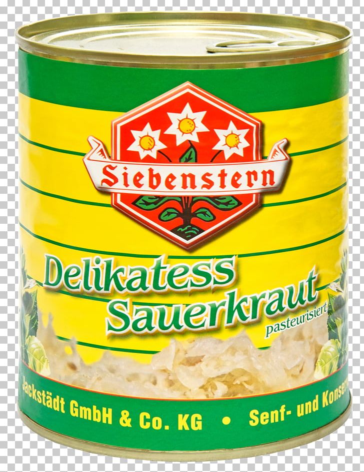 Vegetarian Cuisine Pickled Cucumber Sauerkraut Flavor Gewürz Shop MUNZERT PNG, Clipart, Ajvar, Commodity, Condiment, Cuisine, Delicatessen Free PNG Download