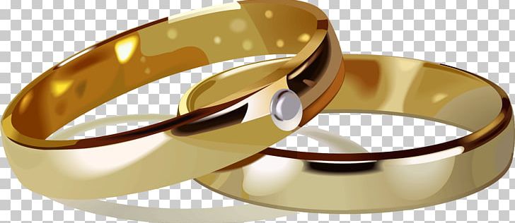 Wedding Ring, Jewellery, Engagement, Wedding Ceremony Supply, Yellow,  Preengagement Ring, Body Jewelry, Gold transparent background PNG clipart |  HiClipart