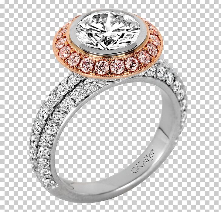 Wedding Ring Engagement Ring Jewellery PNG, Clipart, Body Jewellery, Body Jewelry, Creative Wedding Rings, Diamond, Engagement Free PNG Download