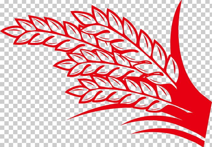 Wheat Rice Paddy Field PNG, Clipart, Area, Black And White, Bread, Cartoon Wheat, Cereal Free PNG Download