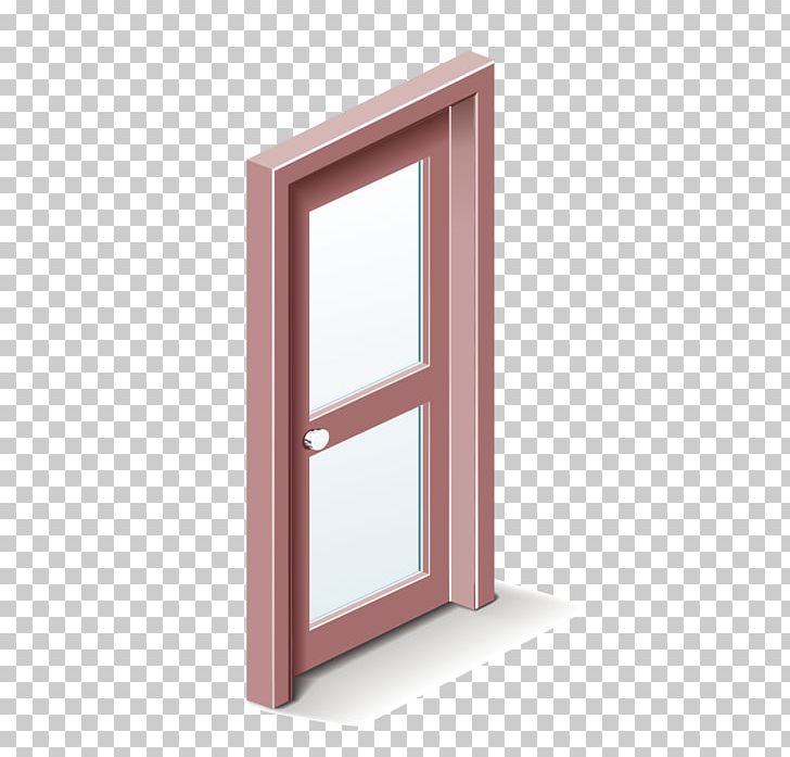 Window PNG, Clipart, Angle, Building, Chart, Data, Designer Free PNG Download