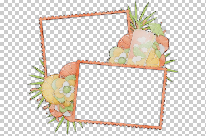 Picture Frame PNG, Clipart, Flower, Meter, Paint, Picture Frame, Rectangle Free PNG Download