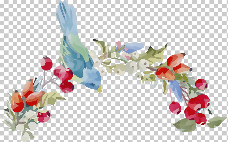 Floral Design PNG, Clipart, Biology, Birds, Branching, Cut Flowers, Floral Design Free PNG Download