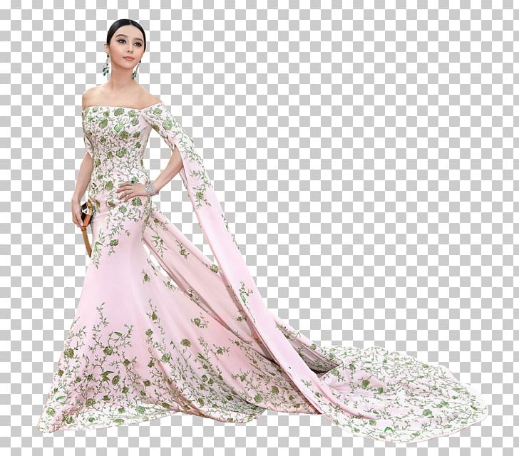 2017 Cannes Film Festival Ralph & Russo PNG, Clipart, Actor, Cannes, Cannes Film Festival, Celebrities, Celebrity Free PNG Download