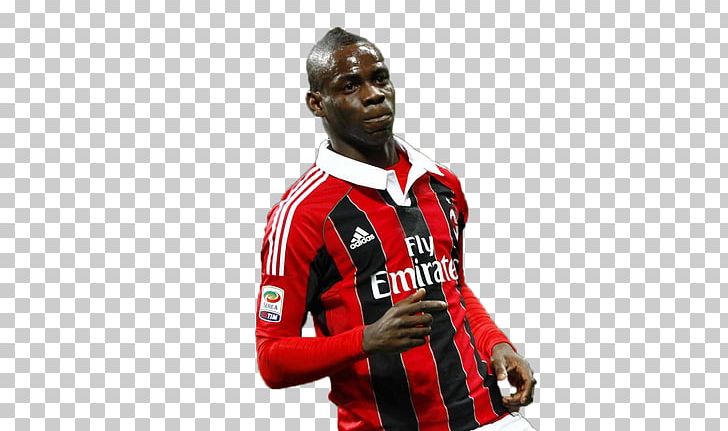 A.C. Milan Football Player Italy National Football Team Goal PNG, Clipart, Ac Milan, Cristiano Ronaldo, Football, Football Player, Goal Free PNG Download