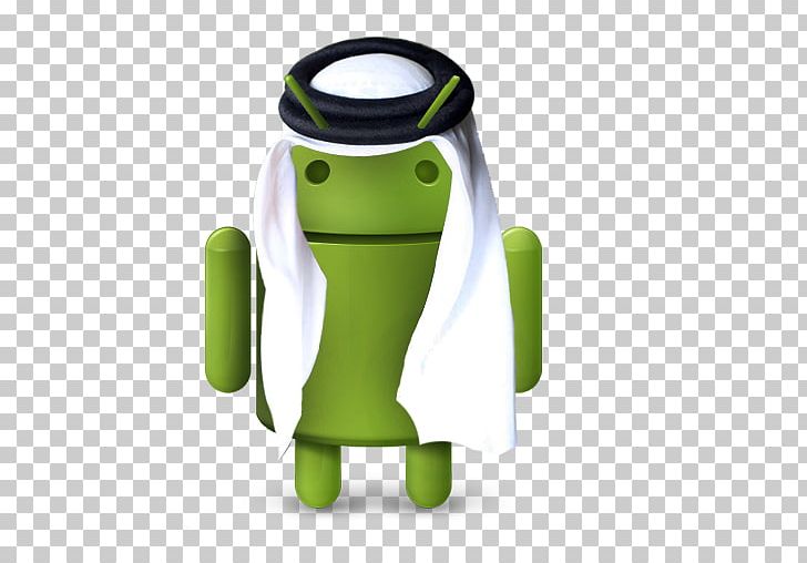 Android Samsung Galaxy Telephone PNG, Clipart, Android, Android Nougat, Computer, Computer Software, Google Free PNG Download