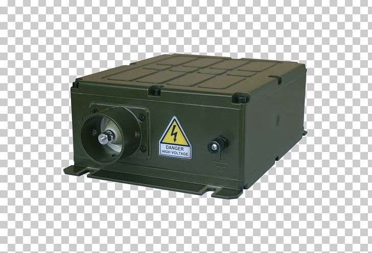 Antenna Tuner Aerials Shortwave Radiation EID PNG, Clipart, Aerials, Antenna Tuner, Combatnet Radio, Docking Station, Eid Free PNG Download