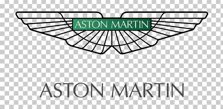 Aston Martin Vantage Car Aston Martin DB9 Aston Martin One-77 PNG, Clipart, Angle, Area, Aston, Aston Martin, Aston Martin Db3 Free PNG Download