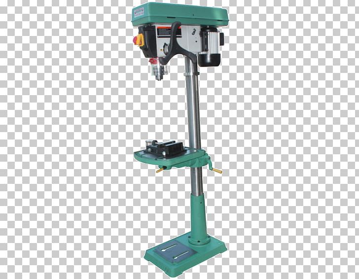 Augers Machine PNG, Clipart, Augers, Drill, Hardware, Machine, Others Free PNG Download