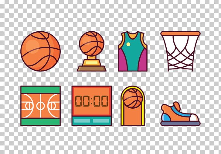 Basketball Court Sport PNG, Clipart, Area, Ball, Basketball, Basketball Hall, Basketball Hoop Free PNG Download