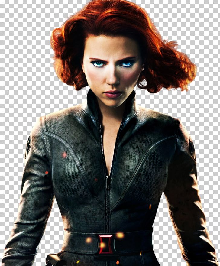 Black Widow Marvel: Future Fight Marvel Avengers Assemble Iron Man Scarlett Johansson PNG, Clipart, Avengers3, Black Dwarf, Black Panther, Black Widow, Brown Hair Free PNG Download