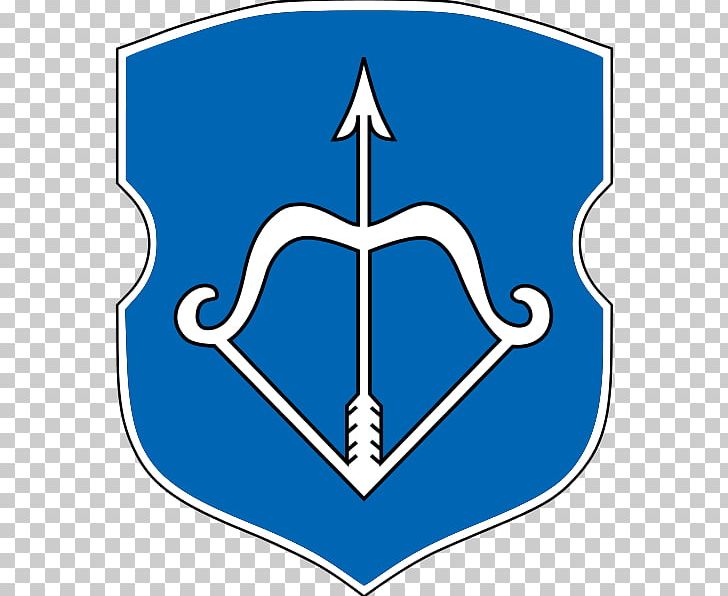 Brest Fortress Coat Of Arms Energy Day Festival Wikipedia PNG, Clipart, Area, Artwork, Belarus, Blue, Brest Free PNG Download